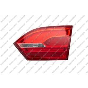 Farolim traseiro direito 5C6945094 | Volkswagen
