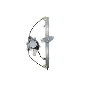Elevador frontal esquerdo 8240302000 | Hyundai