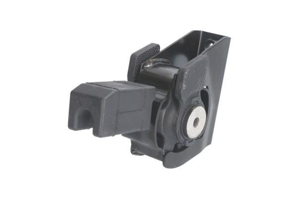 Suporte de motor 12361-0B011 | Toyota