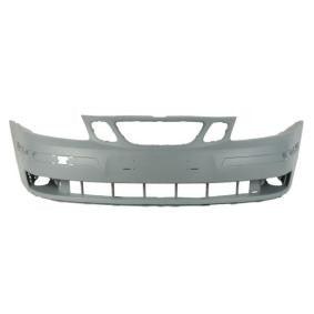 Pára-choques frontal 12797996 | Saab