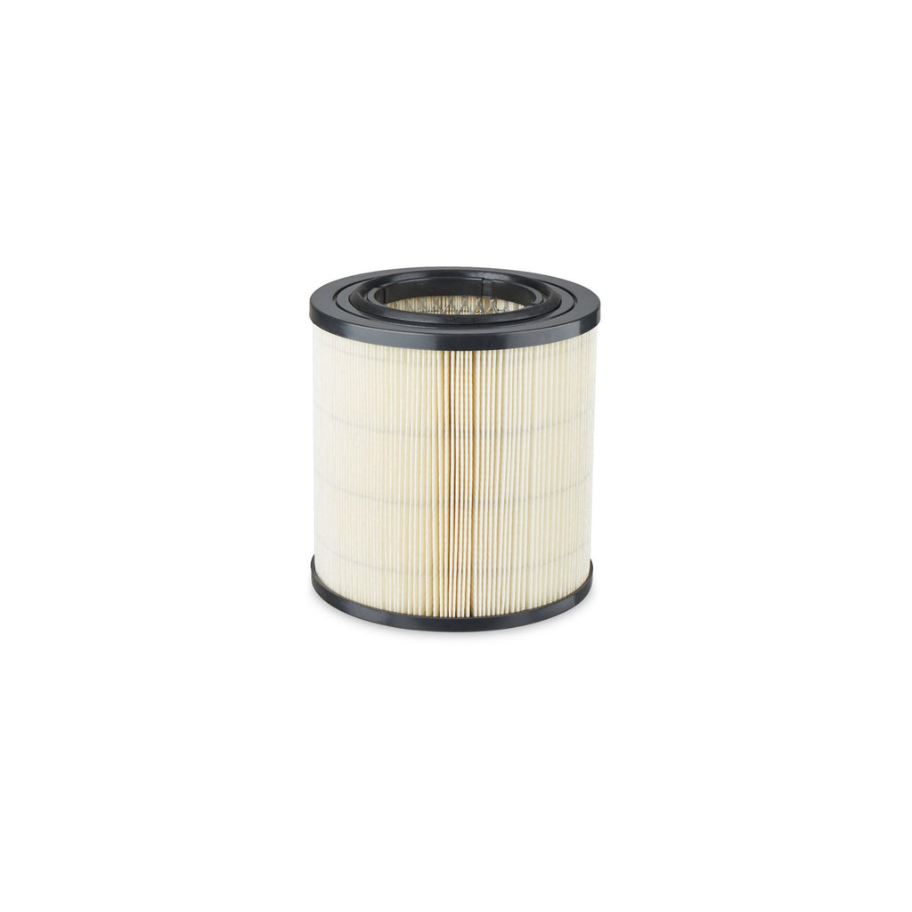 Filtro de ar WL3113Z40 | Mazda
