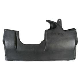 Resguardo do motor 51 71 1 938 182 | BMW