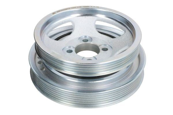 Polia da cambota 55182506 | Fiat