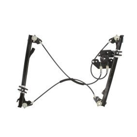 Elevador frontal direito 51337138466 | BMW