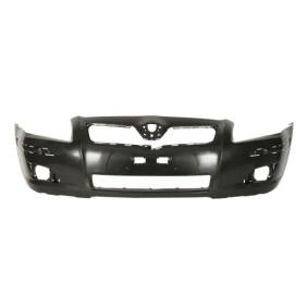 Pára-choques frontal 5211905909 | Toyota