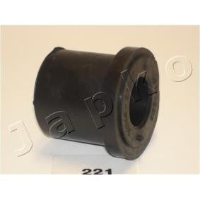 Casquilho mola   90385-23037 | Toyota