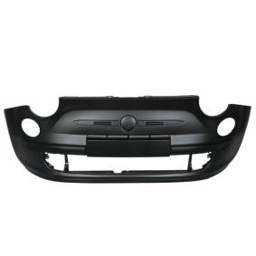 Pára-choques frontal 735456792 | Abarth