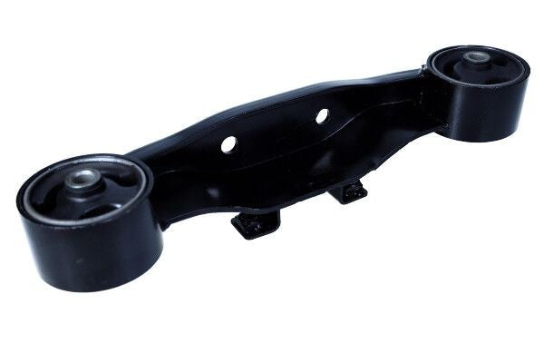 Apoio de motor  218134A001 | Hyundai