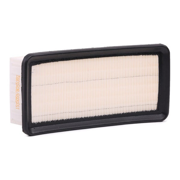 Filtro de ar 28113-1G100 | Hyundai