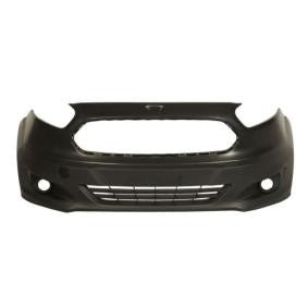 Pára-choques frontal 1 850 172 | Ford