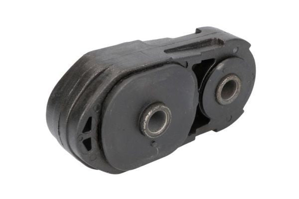 Suporte de motor 11350-50Y00 | Nissan