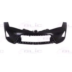 Pára-choques frontal 52119-0Z923 | Toyota
