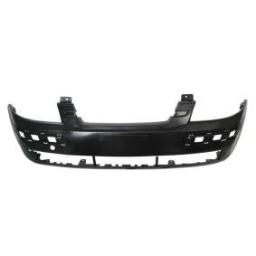Pára-choques frontal 865111C100 | Hyundai