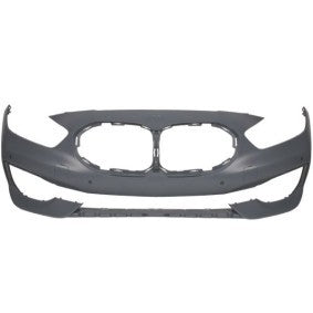 Pára-choques frontal 51119466835 | BMW