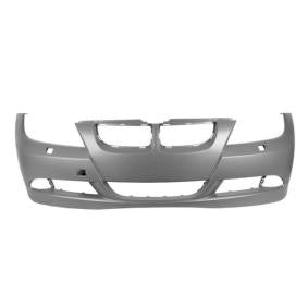 Pára-choques frontal 51117170052 | BMW