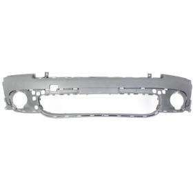 Pára-choques frontal 51112754003 | Mini