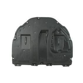 Resguardo do motor 51410-0A210