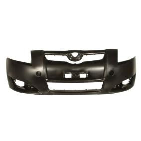 Pára-choques frontal 5211902970 | Toyota