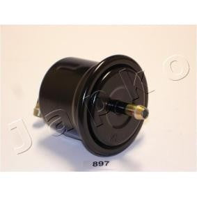 Filtro de combustível 15310-75F00 | Suzuki