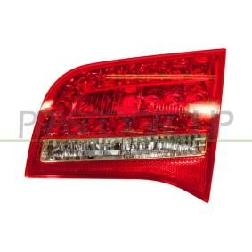 Farolim traseiro direito 4F9945094E | Audi