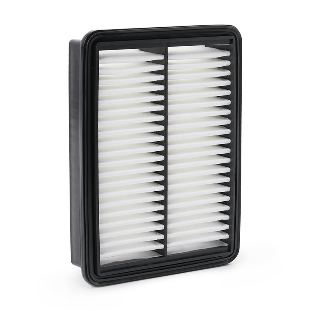 Filtro de ar P501-133A0 | Mazda