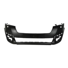 Pára-choques frontal 1613563980 | Citroen