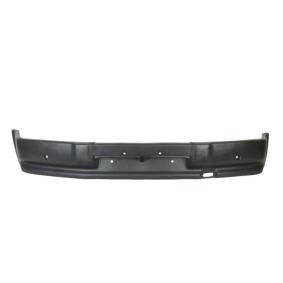 Pára-choques frontal 6701188 | Ford