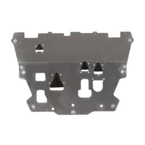Resguardo do motor 31399006 | Volvo