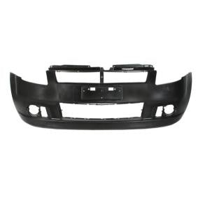 Pára-choques frontal 7171163J10799 | Suzuki