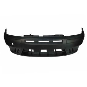 Pára-choques frontal 735272703 | Fiat