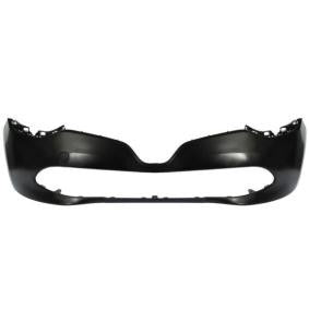 Pára-choques frontal 620220826R | Renault