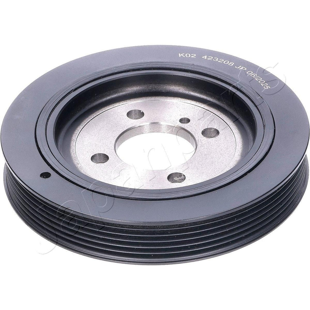 Polia da cambota 2312427300 | Hyundai