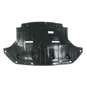 Resguardo do motor 29110K4000 | Hyundai