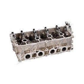 Cabeça do motor 1110057B02 | Subaru