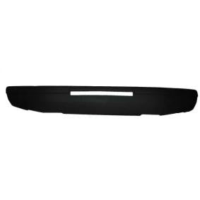 Pára-choques frontal 6015201570 | Mercedes-Benz