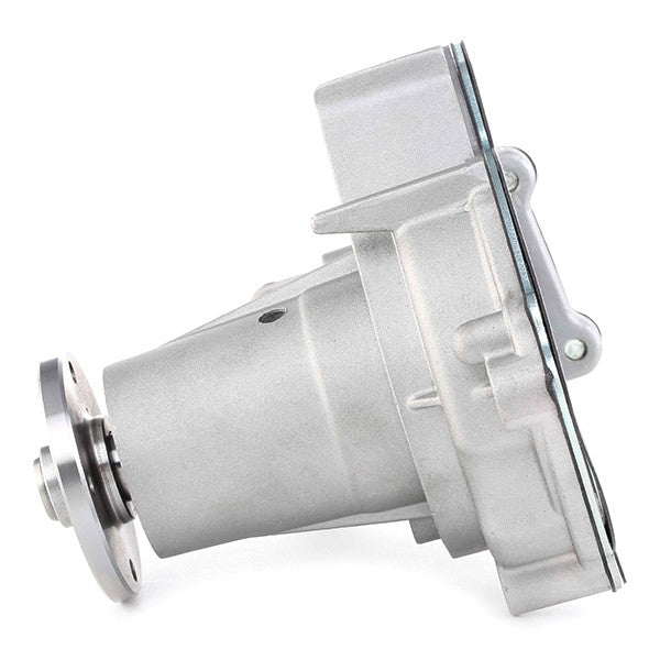 Bomba de água 25100-42501 | Hyundai