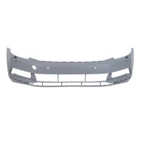 Pára-choques frontal | Volkswagen