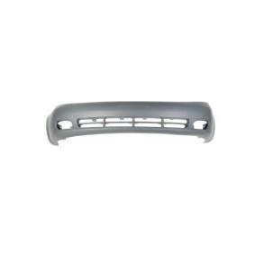 Pára-choques frontal 96545491 | Chevrolet
