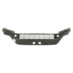 Pára-choques frontal 53128-0A060 | Toyota