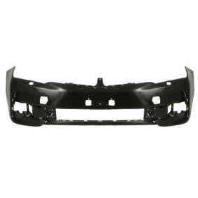 Pára-choques frontal | Toyota