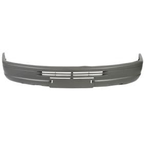 Pára-choques frontal 9018800270 | Mercedes-Benz