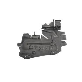 Resguardo do motor 7013.EQ | Peugeot