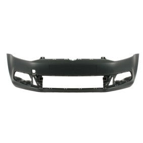 Pára-choques frontal 6R0807221H | Volkswagen
