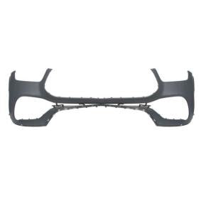 Pára-choques frontal 1678855203 | Mercedes-Benz