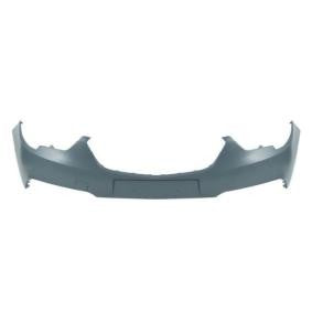 Pára-choques frontal 39097370 | Opel