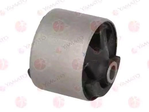 Suporte de motor MR267949 | Mitsubishi