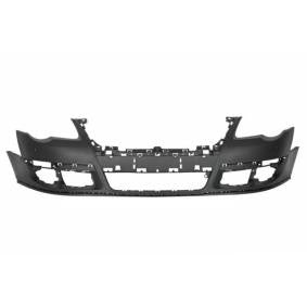 Pára-choques frontal 3C0807217R | Volkswagen