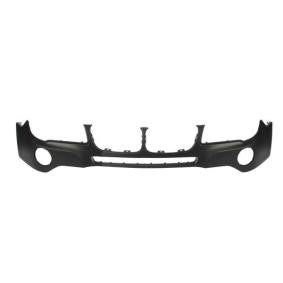 Pára-choques frontal 51113423783 | BMW
