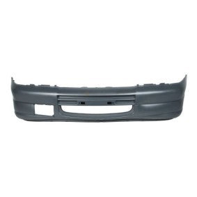 Pára-choques frontal 14 00 118 | Opel