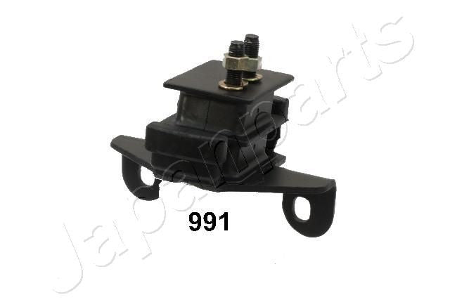 Suporte de motor 8-97910-967-0 | Isuzu
